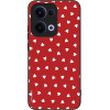Sonique ���� Heart Series ��� Oppo Reno13 5G �������