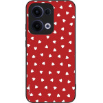 Sonique ���� Heart Series ��� Oppo Reno13 5G �������
