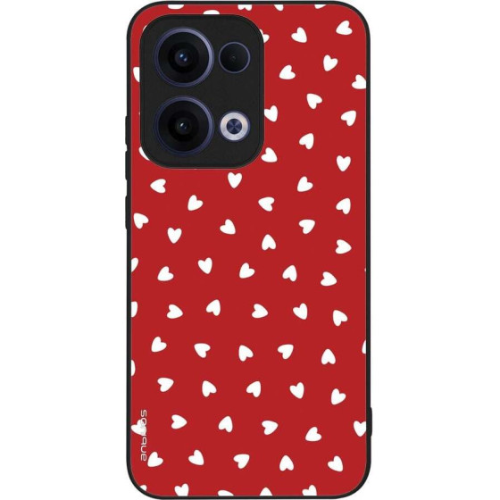 Sonique ���� Heart Series ��� Oppo Reno13 5G �������