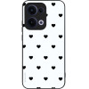 Sonique ���� Heart Series ��� Oppo Reno13 5G �����