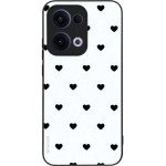 Sonique ���� Heart Series ��� Oppo Reno13 5G �����
