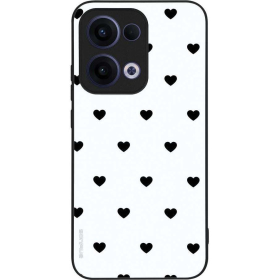 Sonique ���� Heart Series ��� Oppo Reno13 5G �����