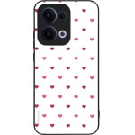 Sonique ���� Heart Series ��� Oppo Reno13 5G ����� 01