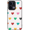Sonique ���� Heart Series ��� Oppo Reno13 5G ����� 02