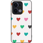 Sonique ���� Heart Series ��� Oppo Reno13 5G ����� 02