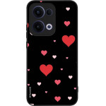 Sonique ���� Heart Series ��� Oppo Reno13 5G �����