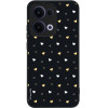 Sonique ���� Heart Series ��� Oppo Reno13 5G ����� 01