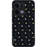 Sonique ���� Heart Series ��� Oppo Reno13 5G ����� 01