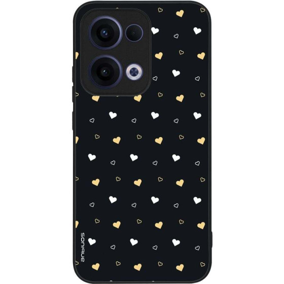 Sonique ���� Heart Series ��� Oppo Reno13 5G ����� 01