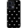 Sonique ���� Heart Series ��� Oppo Reno13 5G ����� 02
