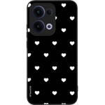 Sonique ���� Heart Series ��� Oppo Reno13 5G ����� 02