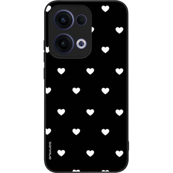 Sonique ���� Heart Series ��� Oppo Reno13 5G ����� 02