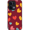 Sonique ���� Heart Series ��� Oppo Reno13 5G �������