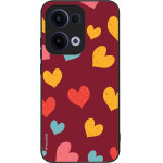 Sonique ���� Heart Series ��� Oppo Reno13 5G �������