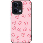 Sonique ���� Heart Series ��� Oppo Reno13 5G ���