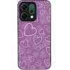 Sonique ���� Heart Series ��� Oppo Reno14 5G �������
