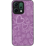 Sonique ���� Heart Series ��� Oppo Reno14 5G �������