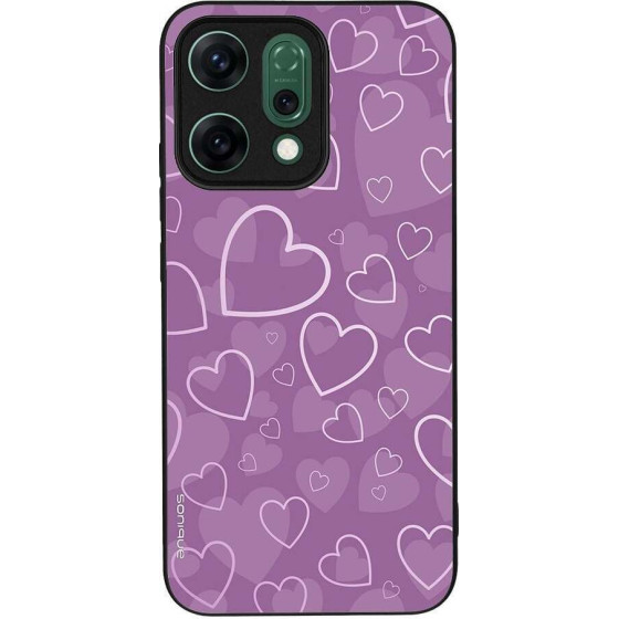 Sonique ���� Heart Series ��� Oppo Reno14 5G �������