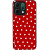 Sonique ���� Heart Series ��� Oppo Reno14 5G �������