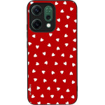 Sonique ���� Heart Series ��� Oppo Reno14 5G �������
