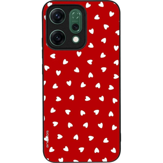 Sonique ���� Heart Series ��� Oppo Reno14 5G �������