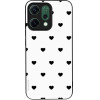 Sonique ���� Heart Series ��� Oppo Reno14 5G �����