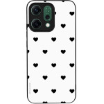 Sonique ���� Heart Series ��� Oppo Reno14 5G �����