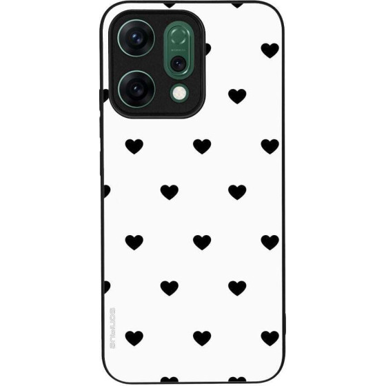Sonique ���� Heart Series ��� Oppo Reno14 5G �����