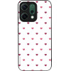 Sonique ���� Heart Series ��� Oppo Reno14 5G ����� 01