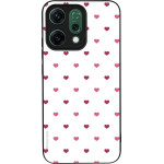 Sonique ���� Heart Series ��� Oppo Reno14 5G ����� 01
