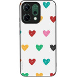 Sonique ���� Heart Series ��� Oppo Reno14 5G ����� 02