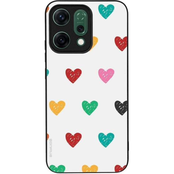 Sonique ���� Heart Series ��� Oppo Reno14 5G ����� 02