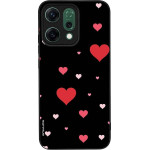 Sonique ���� Heart Series ��� Oppo Reno14 5G �����