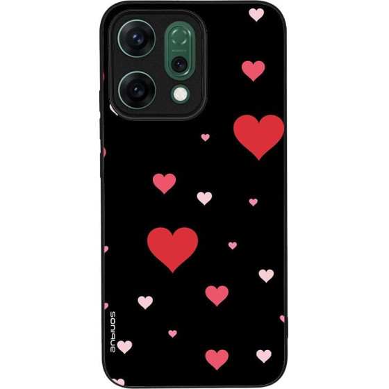 Sonique ���� Heart Series ��� Oppo Reno14 5G �����