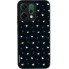 Sonique ���� Heart Series ��� Oppo Reno14 5G ����� 01