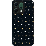 Sonique ���� Heart Series ��� Oppo Reno14 5G ����� 01
