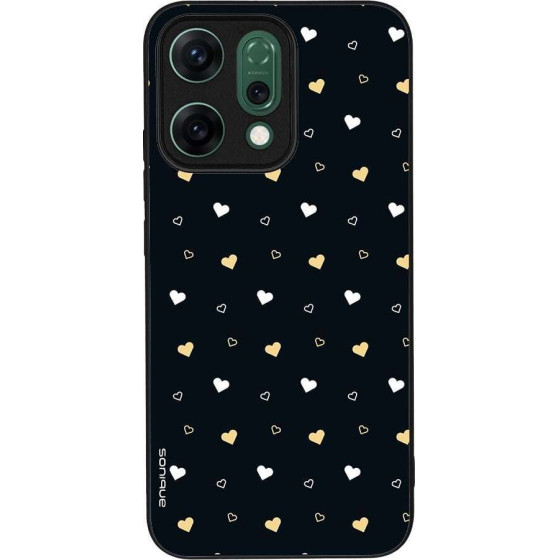 Sonique ���� Heart Series ��� Oppo Reno14 5G ����� 01