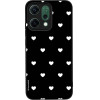 Sonique ���� Heart Series ��� Oppo Reno14 5G ����� 02