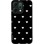 Sonique ���� Heart Series ��� Oppo Reno14 5G ����� 02