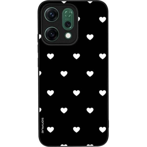 Sonique ���� Heart Series ��� Oppo Reno14 5G ����� 02