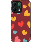 Sonique ���� Heart Series ��� Oppo Reno14 5G �������