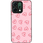 Sonique ���� Heart Series ��� Oppo Reno14 5G ���