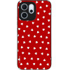Sonique ���� Heart Series ��� Oppo Reno14 F 5G / Oppo Reno14 FS 5G �������