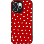 Sonique ���� Heart Series ��� Oppo Reno14 F 5G / Oppo Reno14 FS 5G �������