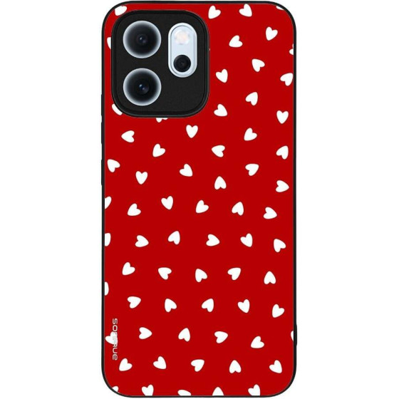 Sonique ���� Heart Series ��� Oppo Reno14 F 5G / Oppo Reno14 FS 5G �������