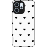 Sonique ���� Heart Series ��� Oppo Reno14 F 5G / Oppo Reno14 FS 5G �����