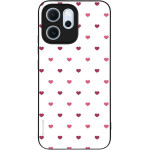 Sonique ���� Heart Series ��� Oppo Reno14 F 5G / Oppo Reno14 FS 5G ����� 01