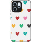 Sonique ���� Heart Series ��� Oppo Reno14 F 5G / Oppo Reno14 FS 5G ����� 02