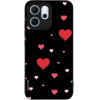 Sonique ���� Heart Series ��� Oppo Reno14 F 5G / Oppo Reno14 FS 5G �����