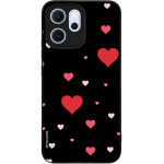 Sonique ���� Heart Series ��� Oppo Reno14 F 5G / Oppo Reno14 FS 5G �����
